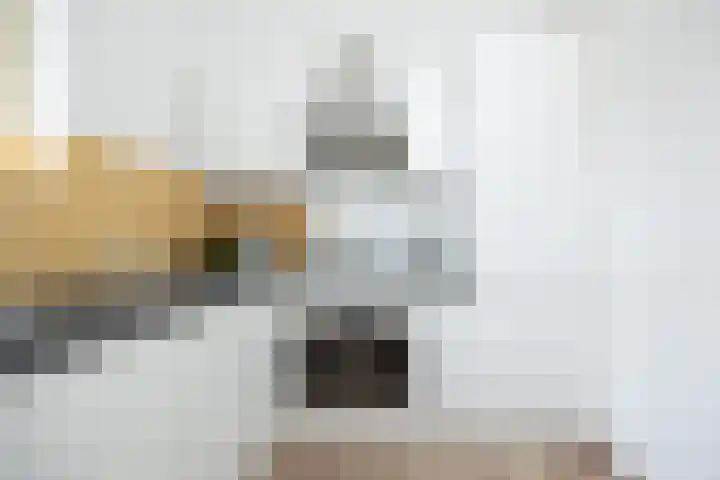 Guardianenhof 30 's-Hertogenbosch thumbnail 13