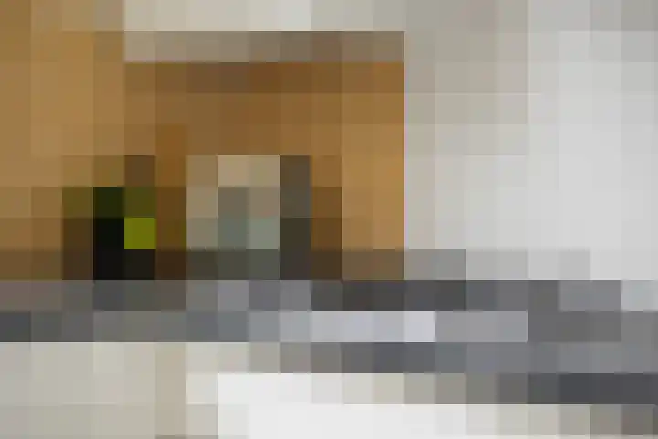 Guardianenhof 30 's-Hertogenbosch thumbnail 14