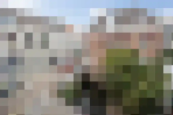 Guardianenhof 30 's-Hertogenbosch thumbnail 16