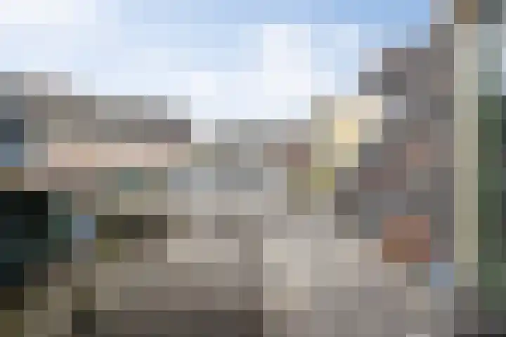 Guardianenhof 30 's-Hertogenbosch thumbnail 19