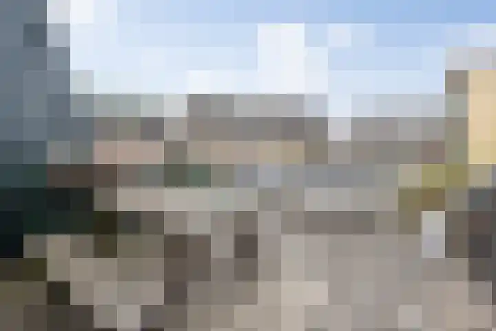 Guardianenhof 30 's-Hertogenbosch thumbnail 20