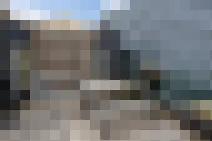Guardianenhof 30 's-Hertogenbosch thumbnail 21