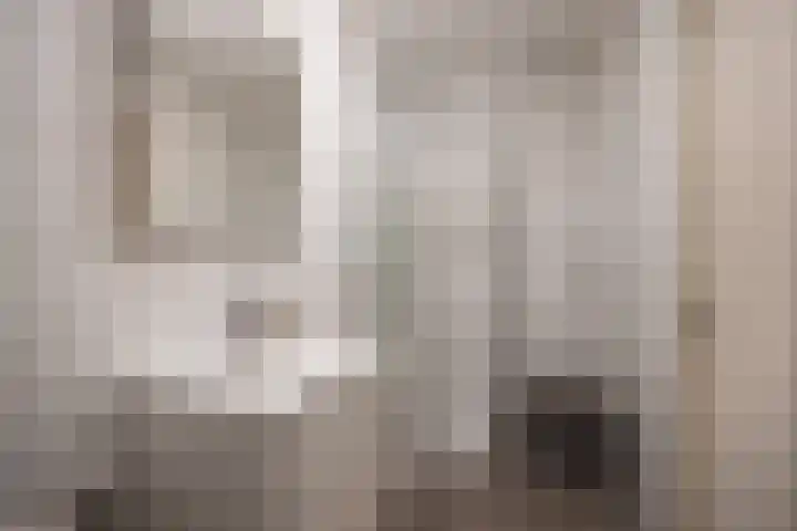 Guardianenhof 30 's-Hertogenbosch thumbnail 31