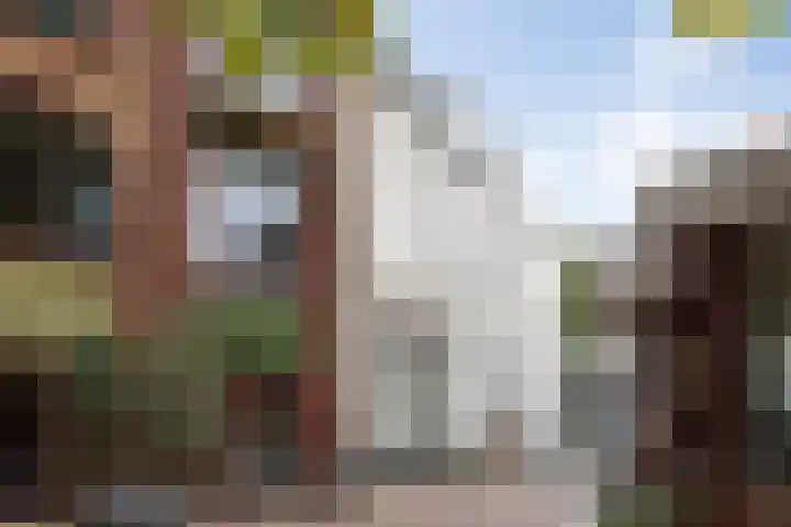 Guardianenhof 30 's-Hertogenbosch thumbnail 34