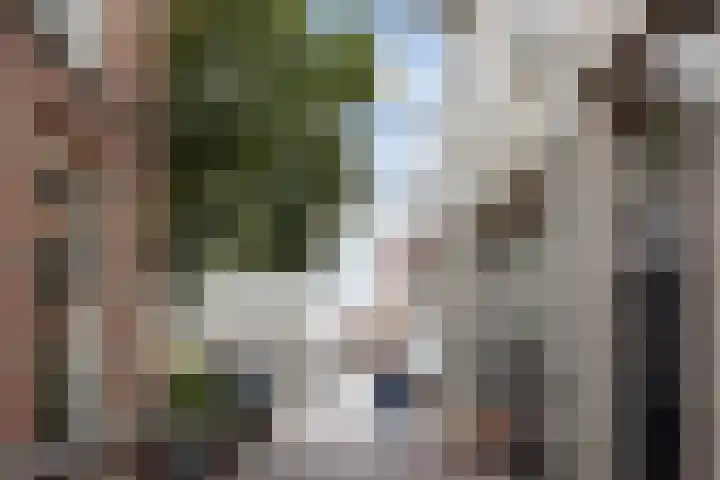 Guardianenhof 30 's-Hertogenbosch thumbnail 36