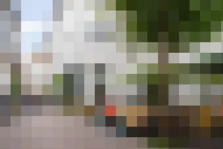 Guardianenhof 30 's-Hertogenbosch thumbnail 39