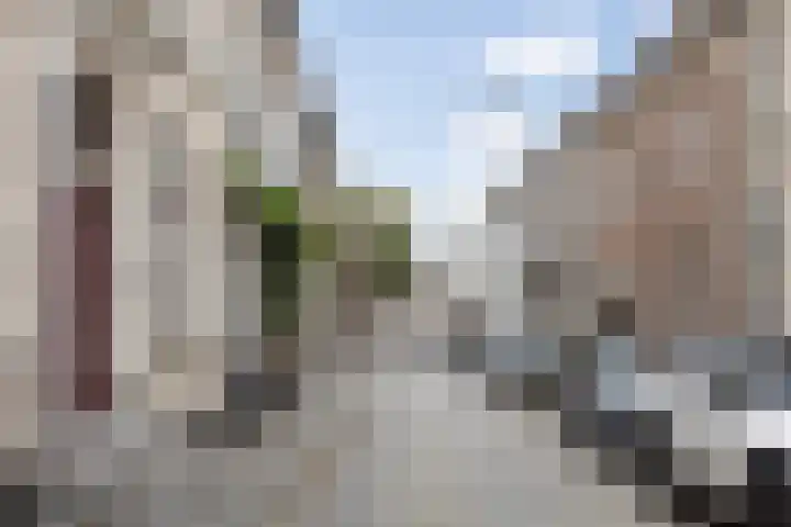 Guardianenhof 30 's-Hertogenbosch thumbnail 40