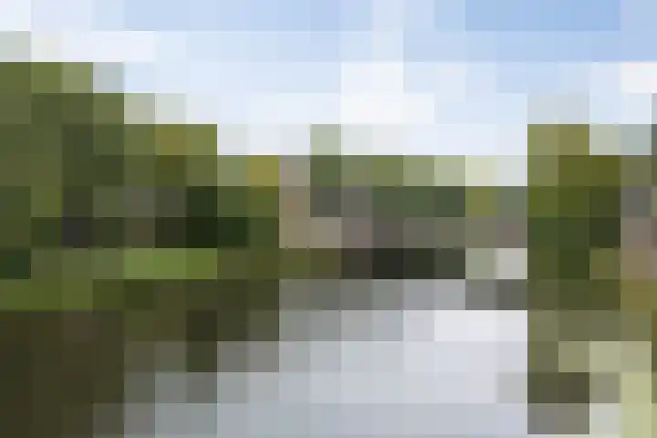 Guardianenhof 30 's-Hertogenbosch thumbnail 41