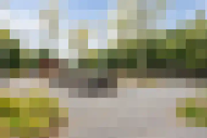 Guardianenhof 30 's-Hertogenbosch thumbnail 42