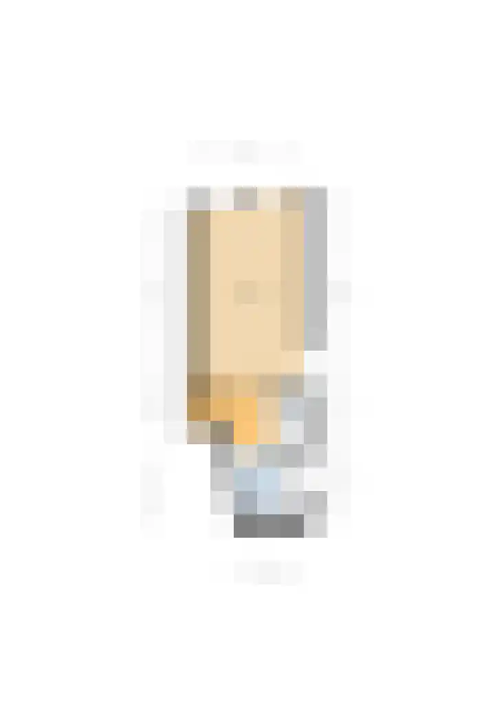 Guardianenhof 30 's-Hertogenbosch thumbnail 44