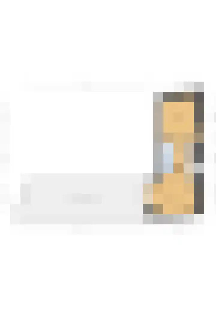 Guardianenhof 30 's-Hertogenbosch thumbnail 45