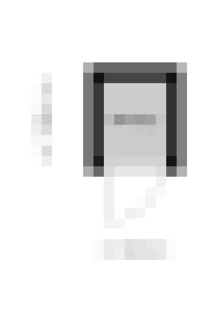 Guardianenhof 30 's-Hertogenbosch thumbnail 46