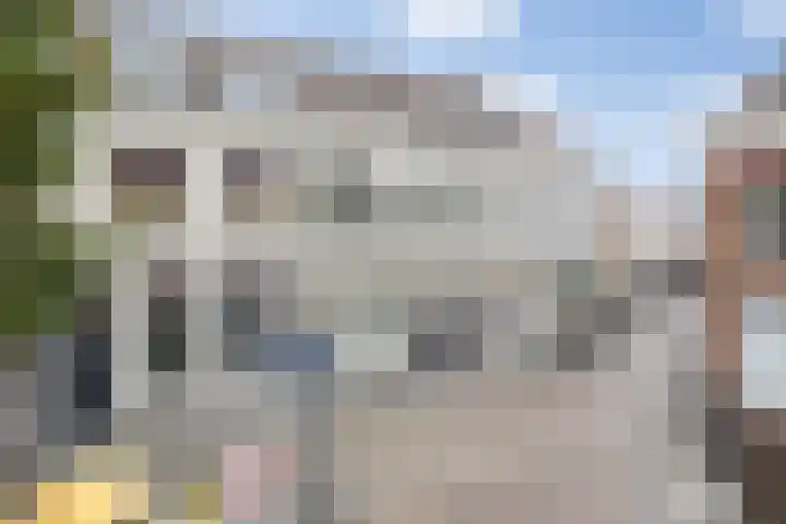 Guardianenhof 30 's-Hertogenbosch thumbnail 5