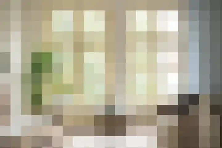 Guardianenhof 30 's-Hertogenbosch thumbnail 6