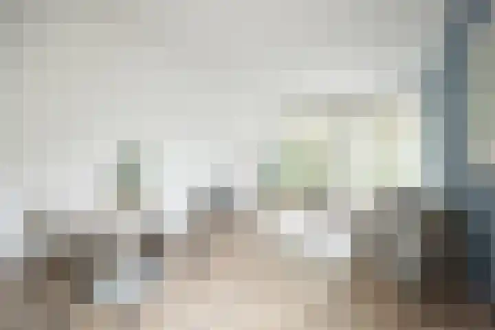 Guardianenhof 30 's-Hertogenbosch thumbnail 8