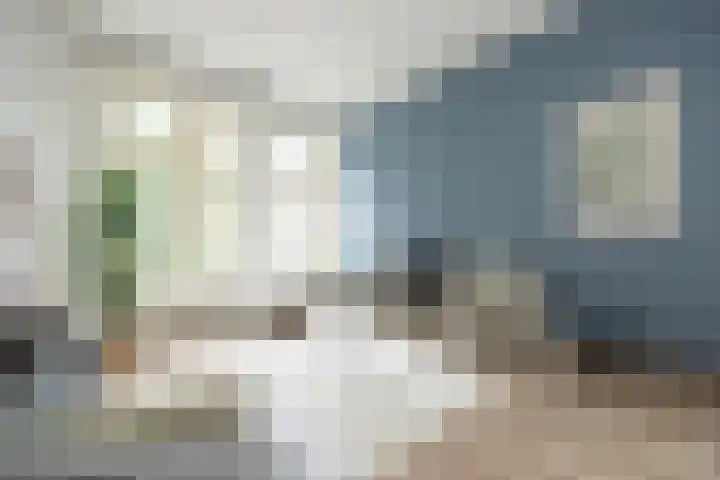 Guardianenhof 30 's-Hertogenbosch thumbnail 9