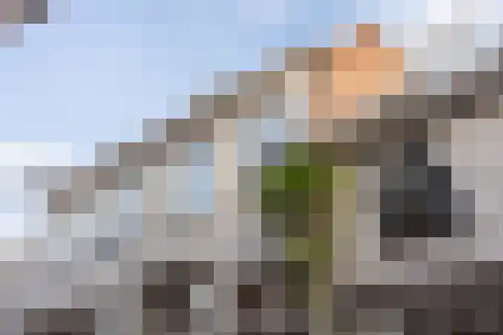 Guardianenhof 34 's-Hertogenbosch