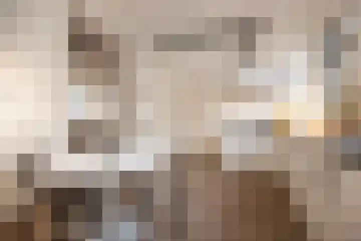 Guardianenhof 34 's-Hertogenbosch thumbnail 13