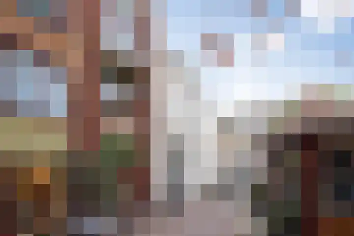 Guardianenhof 34 's-Hertogenbosch thumbnail 27