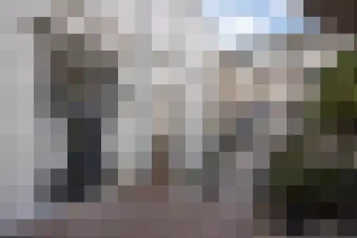 Guardianenhof 34 's-Hertogenbosch thumbnail 28