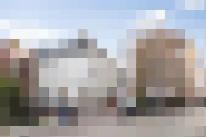 Guardianenhof 34 's-Hertogenbosch thumbnail 29