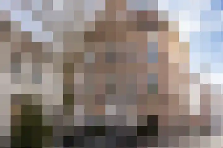 Guardianenhof 34 's-Hertogenbosch thumbnail 30