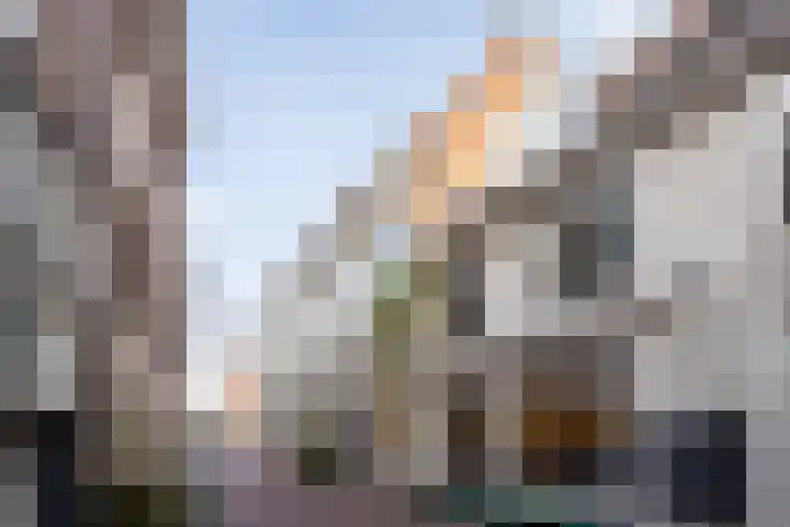 Guardianenhof 34 's-Hertogenbosch thumbnail 32