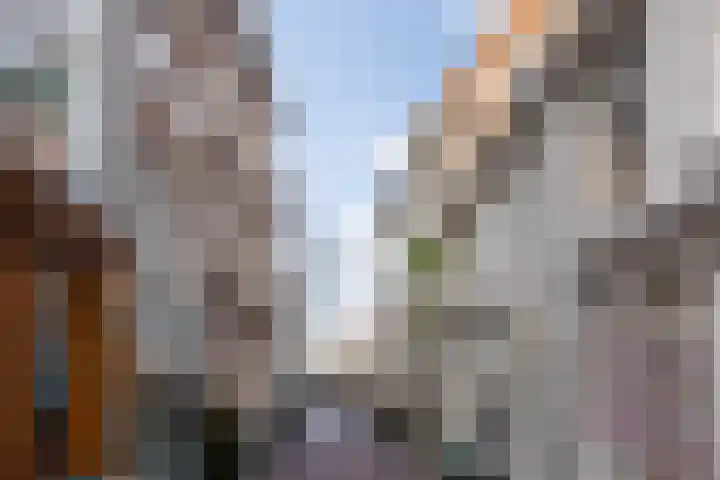 Guardianenhof 34 's-Hertogenbosch thumbnail 33