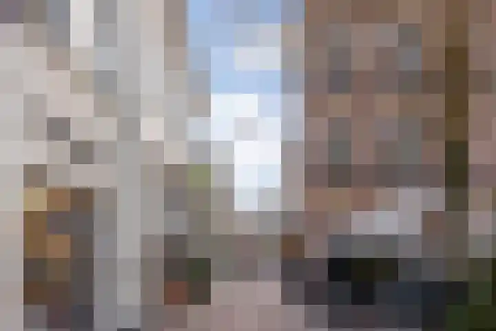 Guardianenhof 34 's-Hertogenbosch thumbnail 34