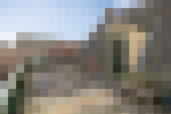 Guardianenhof 34 's-Hertogenbosch thumbnail 35
