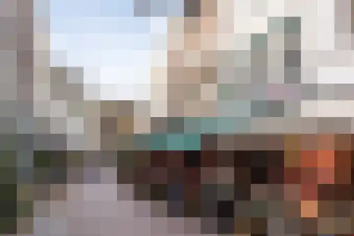 Guardianenhof 34 's-Hertogenbosch thumbnail 36