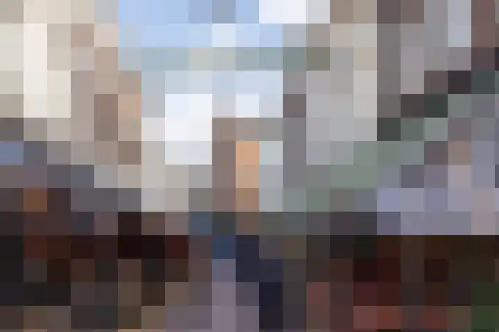 Guardianenhof 34 's-Hertogenbosch thumbnail 37