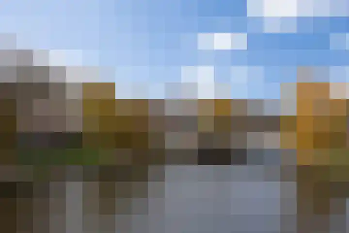 Guardianenhof 34 's-Hertogenbosch thumbnail 39