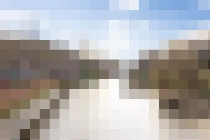 Guardianenhof 34 's-Hertogenbosch thumbnail 40