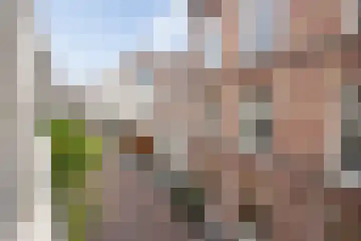 Guardianenhof 34 's-Hertogenbosch thumbnail 7