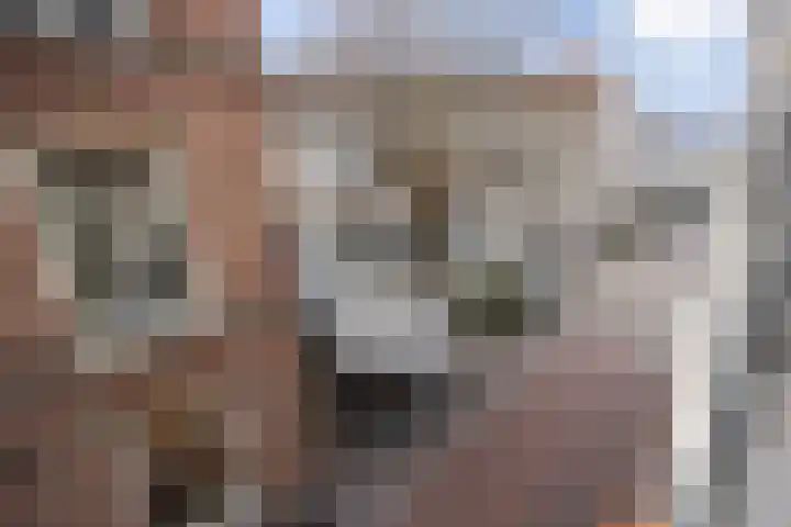 Guardianenhof 34 's-Hertogenbosch thumbnail 8