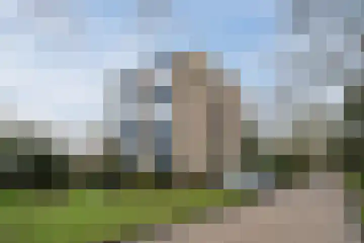 Guardini-Nes 20 C Bergen (NH) thumbnail 20