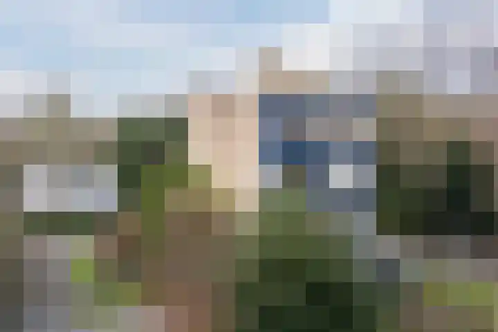 Guardini-Nes 20 C Bergen (NH) thumbnail 21