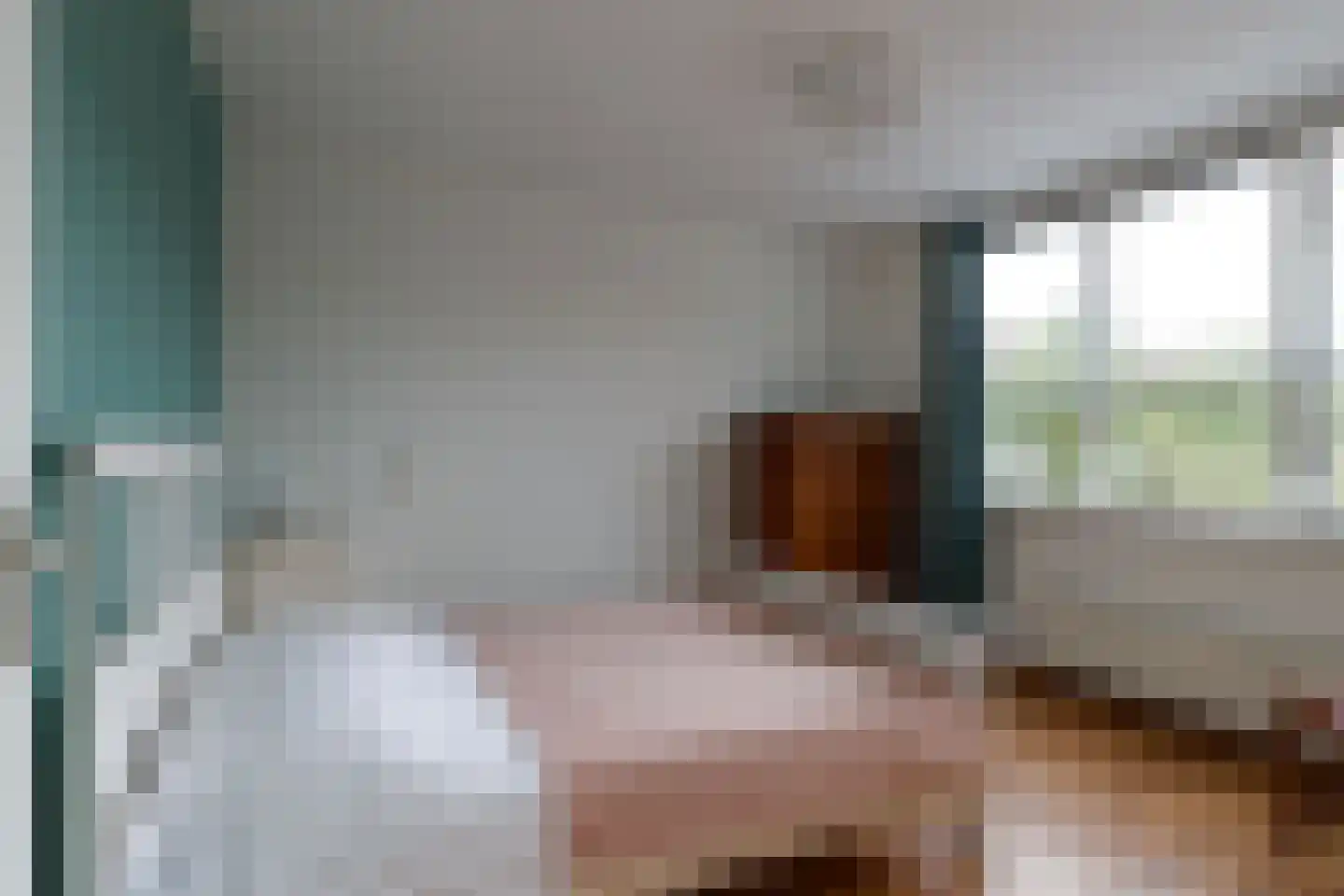 Guatemaladreef 11 Utrecht thumbnail 14