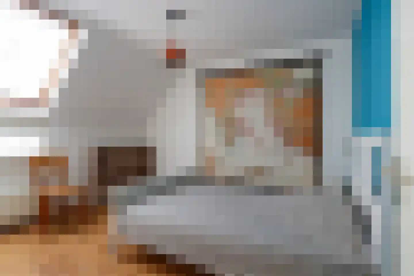 Guatemaladreef 11 Utrecht thumbnail 16
