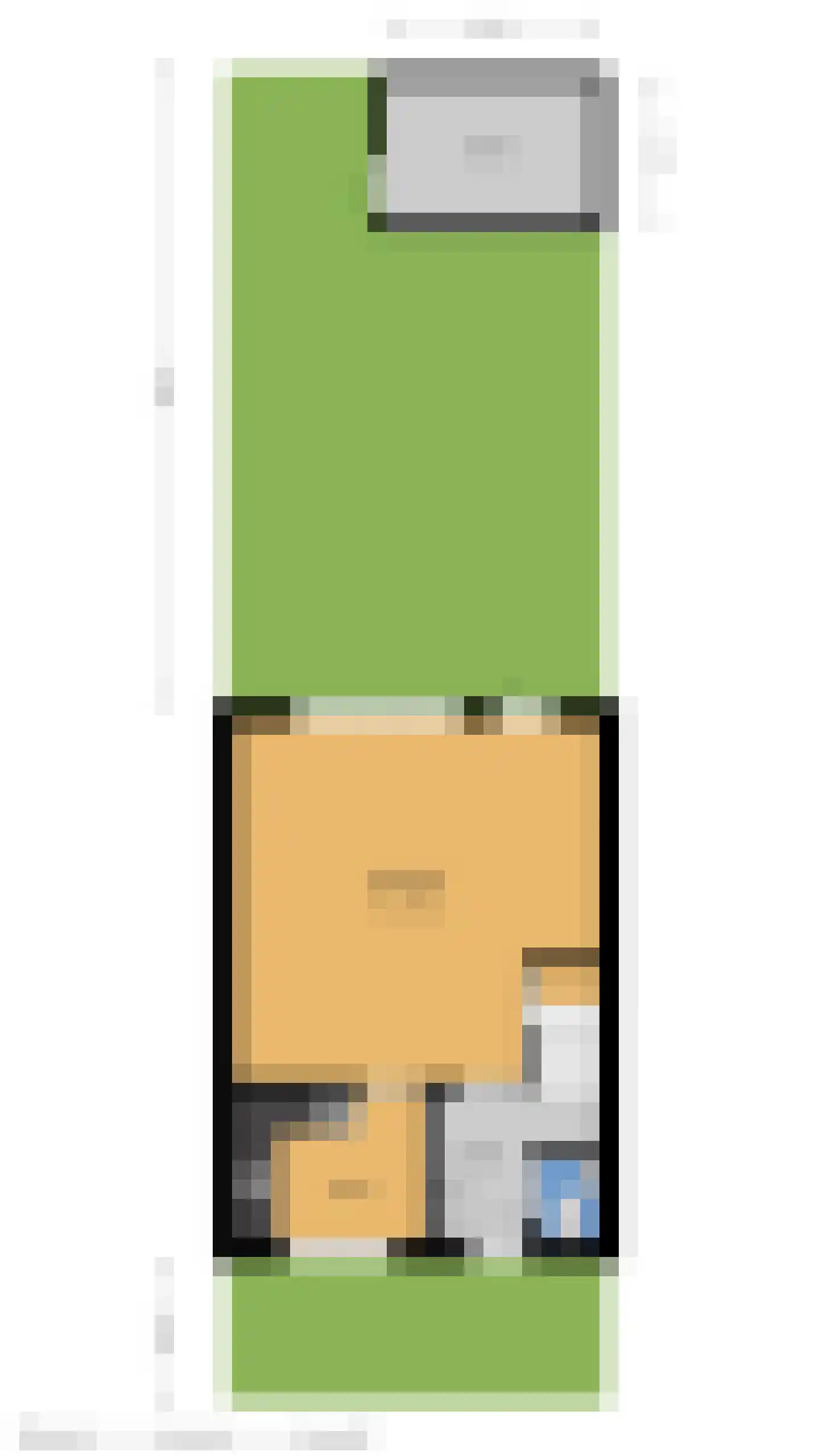 Guatemaladreef 11 Utrecht thumbnail 27