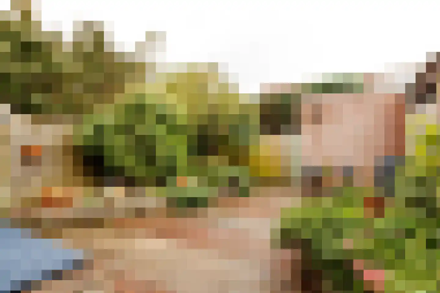 Guatemaladreef 11 Utrecht thumbnail 4