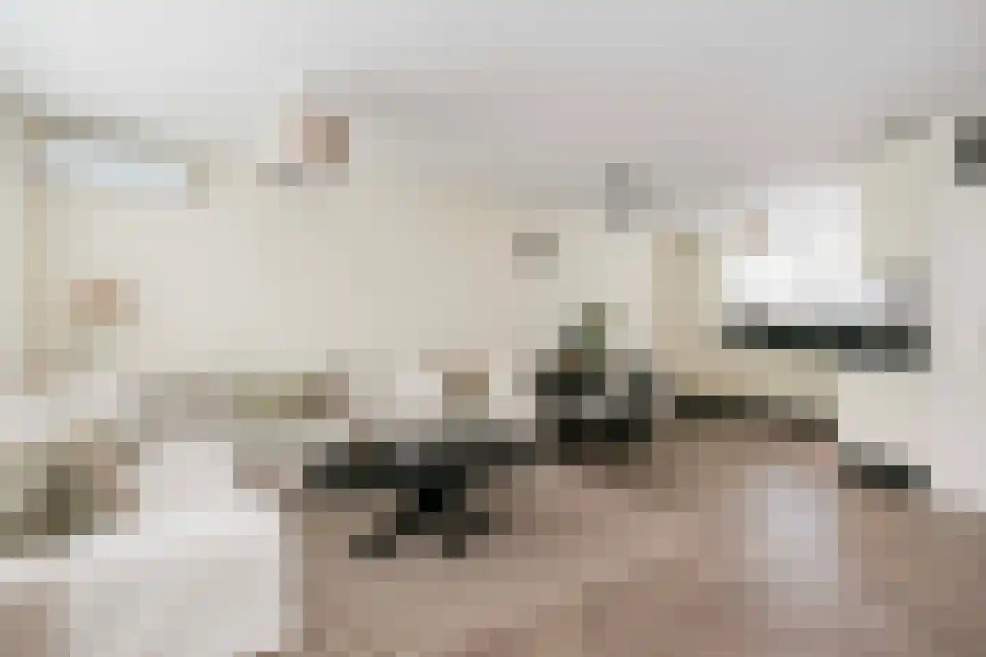 Guatemaladreef 6 Utrecht thumbnail 12