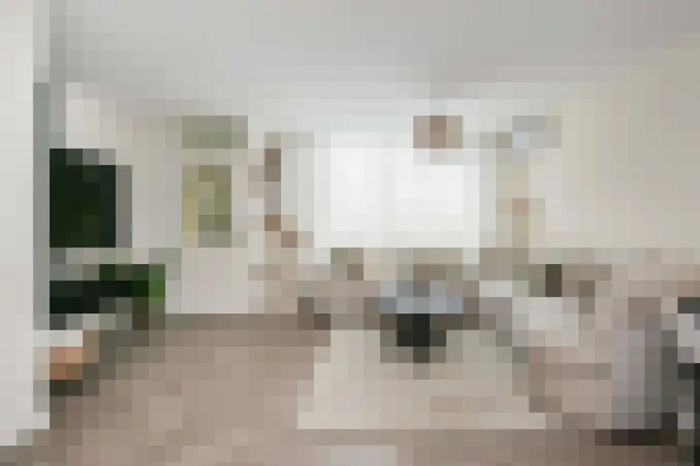Guatemaladreef 6 Utrecht thumbnail 14