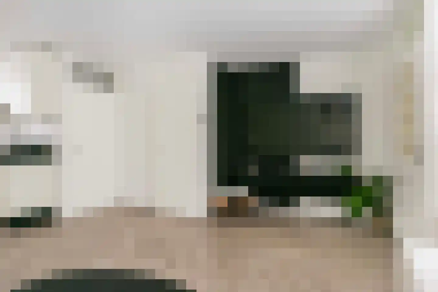 Guatemaladreef 6 Utrecht thumbnail 16