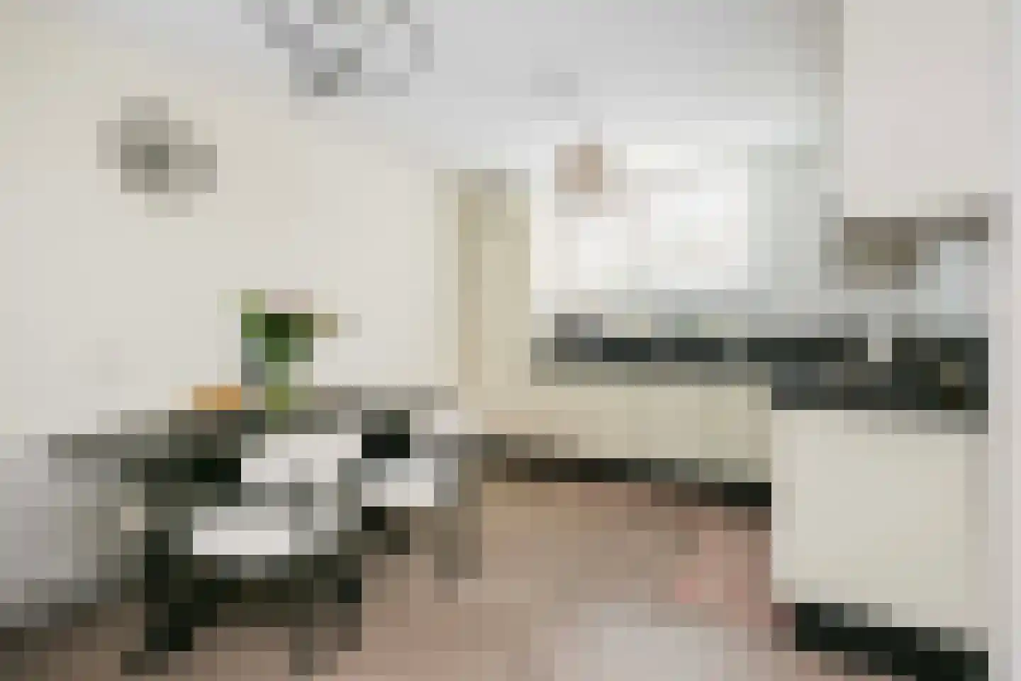 Guatemaladreef 6 Utrecht thumbnail 17