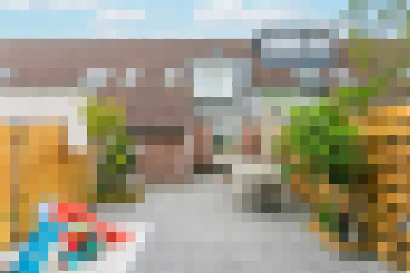 Guatemaladreef 6 Utrecht thumbnail 21