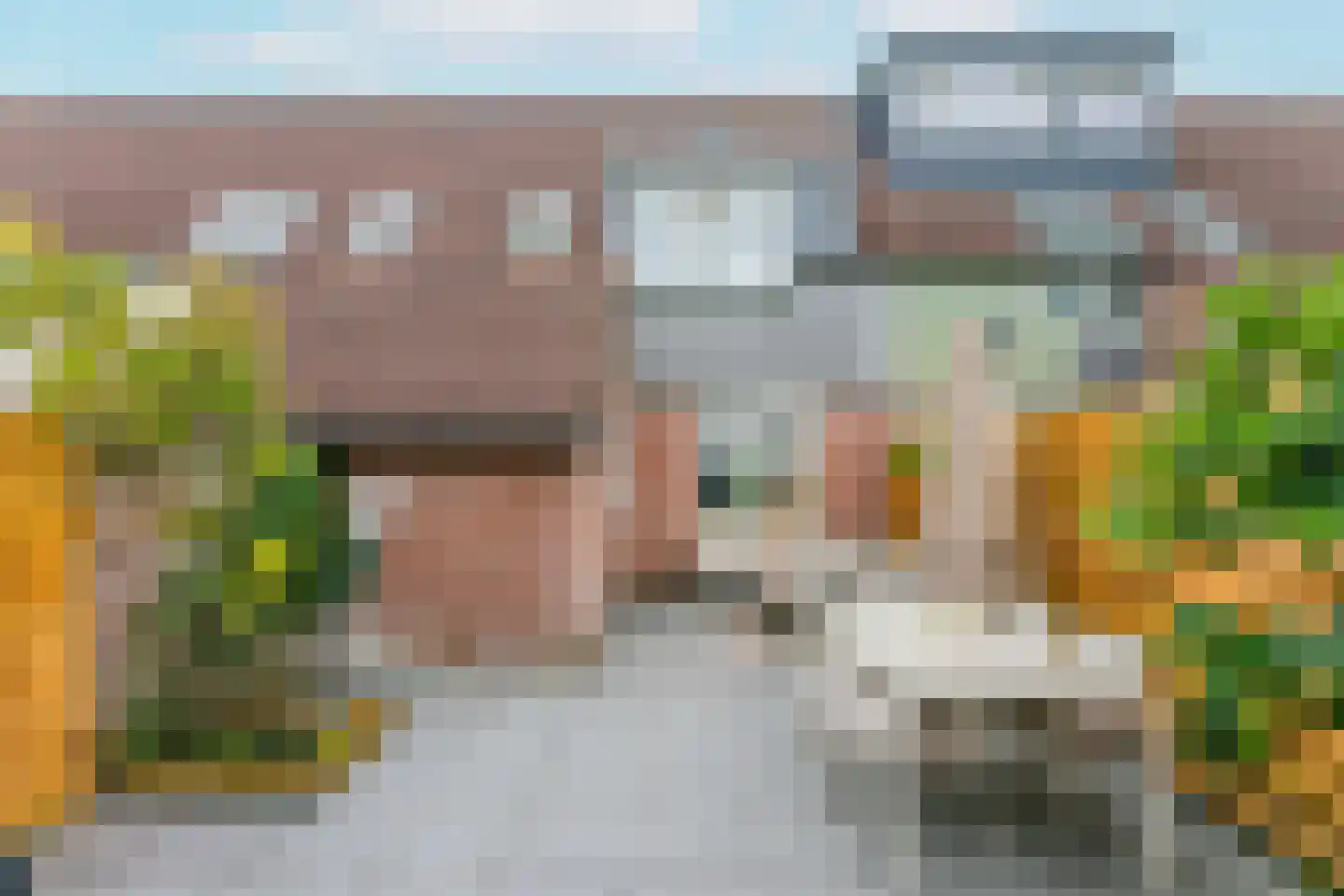 Guatemaladreef 6 Utrecht thumbnail 22