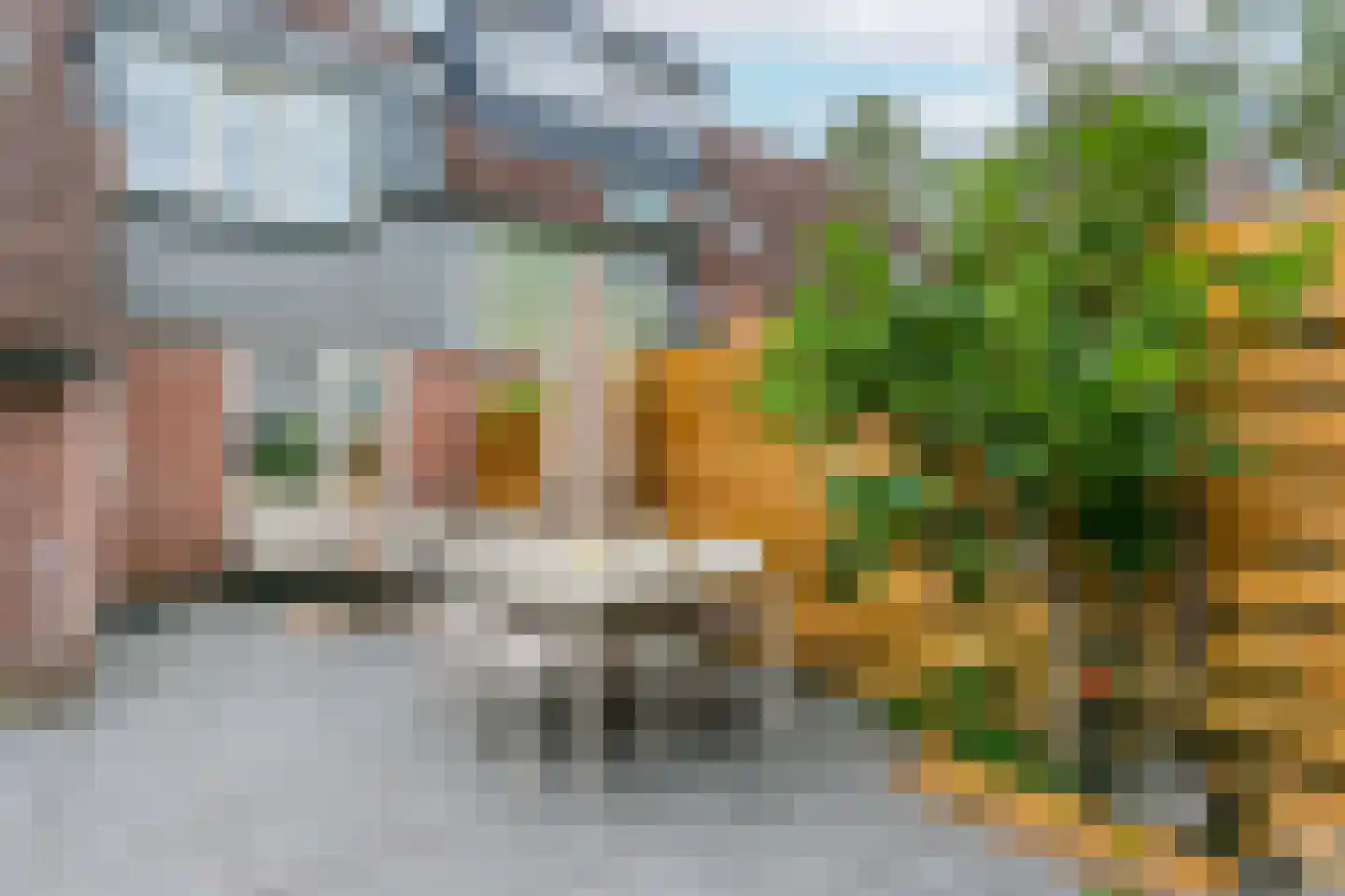 Guatemaladreef 6 Utrecht thumbnail 23