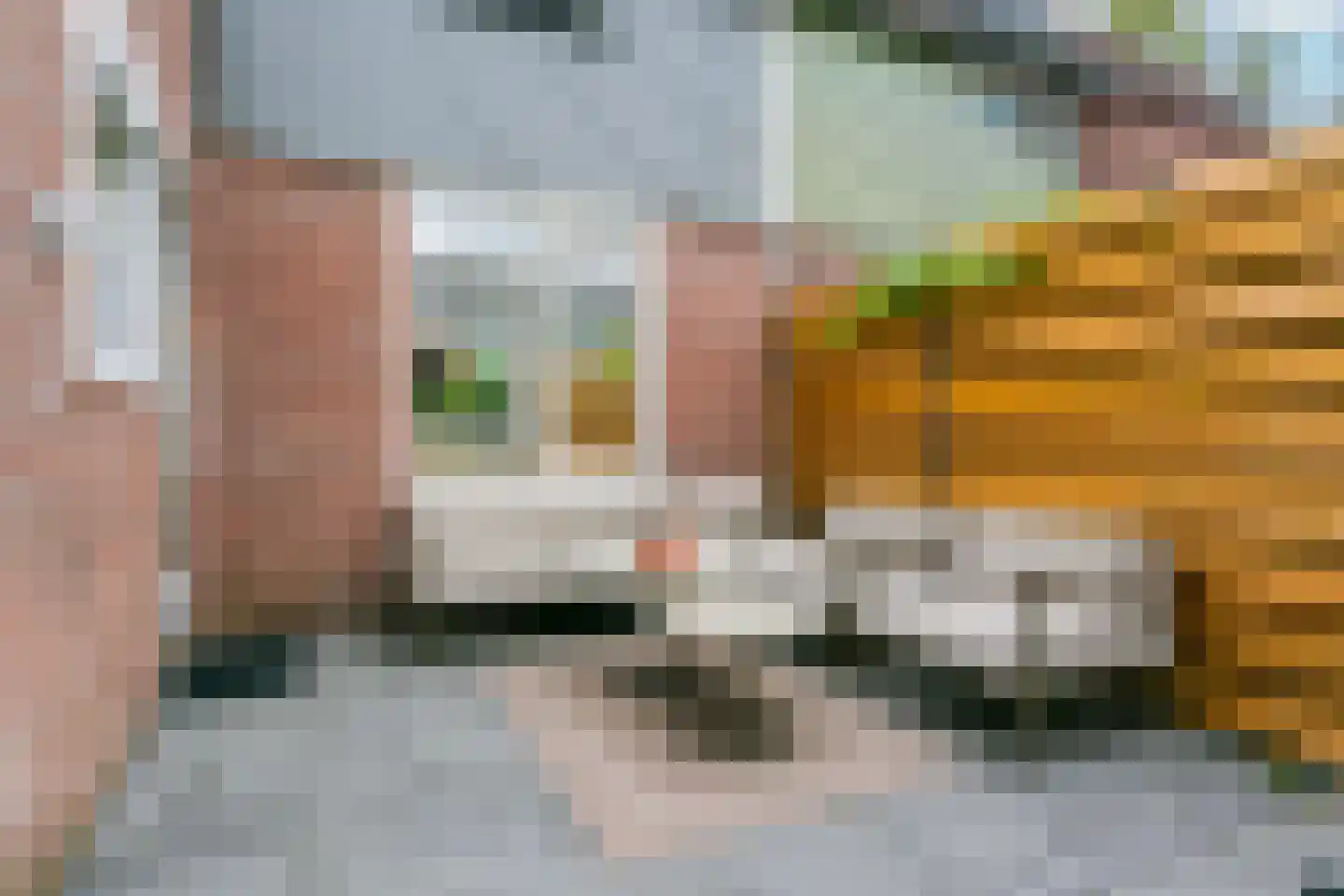 Guatemaladreef 6 Utrecht thumbnail 24